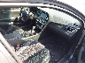 5NPE34AF7KH****** Usados y Reparables 2019 Hyundai Sonata en Estado de Virginia