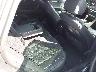 5NPE34AF7KH****** Destrozados 2019 Hyundai Sonata en Nashville