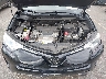 2T3RFREVXHW****** Reparables 2017 Toyota RAV4 en Portland