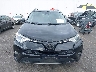 2T3RFREVXHW****** Usados 2017 Toyota RAV4 en Estado de Oregón