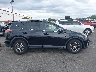 2T3RFREVXHW****** Reparables 2017 Toyota RAV4 en Estado de Oregón