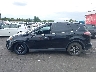 2T3RFREVXHW****** Salvamento 2017 Toyota RAV4
