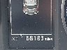 2T3RFREVXHW****** Destrozados 2017 Toyota RAV4