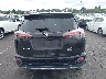 2T3RFREVXHW****** Usados 2017 Toyota RAV4