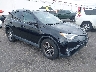 2T3RFREVXHW****** Salvamento y Destrozados 2017 Toyota RAV4 en Portland