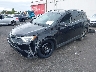 2T3RFREVXHW****** Usados y Reparables 2017 Toyota RAV4 en Portland