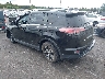 2T3RFREVXHW****** Salvamento y Reparables 2017 Toyota RAV4 en Portland