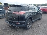 2T3RFREVXHW****** Salvamento y Destrozados 2017 Toyota RAV4 en Estado de Oregón