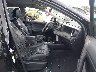 2T3RFREVXHW****** Usados y Reparables 2017 Toyota RAV4 en Estado de Oregón