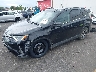 2T3RFREVXHW****** Salvamento y Reparables 2017 Toyota RAV4 en Estado de Oregón