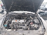 1HGCP2F88CA****** Repairable 2012 Honda Accord in Miami North