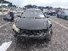 1HGCP2F88CA****** Wrecked 2012 Honda Accord in Florida State