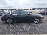1HGCP2F88CA****** Used 2012 Honda Accord in Florida State