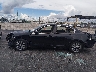 1HGCP2F88CA****** Repairable 2012 Honda Accord in Florida State