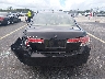 1HGCP2F88CA****** Wrecked 2012 Honda Accord
