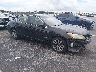 1HGCP2F88CA****** Salvage and Wrecked 2012 Honda Accord in Miami North