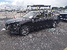 1HGCP2F88CA****** Used and Repairable 2012 Honda Accord in Miami North