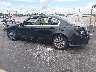 1HGCP2F88CA****** Salvage and Repairable 2012 Honda Accord in Miami North