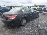 1HGCP2F88CA****** Salvage and Wrecked 2012 Honda Accord in Florida State