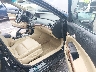 1HGCP2F88CA****** Used and Repairable 2012 Honda Accord in Florida State