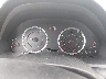 1HGCP2F88CA****** Salvage 2012 Honda Accord in Miami North