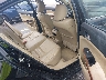 1HGCP2F88CA****** Wrecked 2012 Honda Accord in Miami North