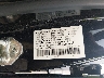 1HGCP2F88CA****** Used 2012 Honda Accord in Miami North