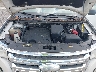 2FMDK3GC2DB****** Repairable 2013 Ford Edge in Birmingham