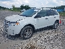 2FMDK3GC2DB****** Used and Repairable 2013 Ford Edge in Birmingham