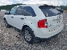 2FMDK3GC2DB****** Salvage and Repairable 2013 Ford Edge in Birmingham