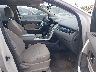 2FMDK3GC2DB****** Used and Repairable 2013 Ford Edge in Alabama State