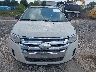 2FMDK3GC2DB****** Salvage and Repairable 2013 Ford Edge in Alabama State