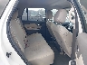 2FMDK3GC2DB****** Wrecked 2013 Ford Edge in Birmingham
