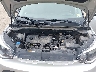 KNDJN2A20H7****** Repairable 2017 Kia Soul in Burlington