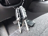 KNDJN2A20H7****** Salvage 2017 Kia Soul in Vermont State