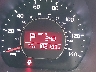 KNDJN2A20H7****** Wrecked 2017 Kia Soul in Vermont State