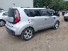 KNDJN2A20H7****** Salvage and Wrecked 2017 Kia Soul in Vermont State