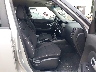 KNDJN2A20H7****** Used and Repairable 2017 Kia Soul in Vermont State