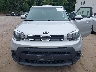 KNDJN2A20H7****** Salvage and Repairable 2017 Kia Soul in Vermont State