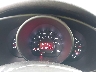 KNDJN2A20H7****** Salvage 2017 Kia Soul in Burlington