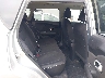 KNDJN2A20H7****** Wrecked 2017 Kia Soul in Burlington
