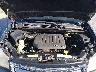 2C4RC1BG1CR****** Repairable 2012 Chrysler Town & Country in Lexington