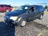 2C4RC1BG1CR****** Used and Repairable 2012 Chrysler Town & Country in Lexington