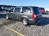 2C4RC1BG1CR****** Salvage and Repairable 2012 Chrysler Town & Country in Lexington