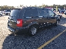 2C4RC1BG1CR****** Salvage and Wrecked 2012 Chrysler Town & Country in South Carolina State