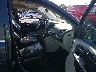 2C4RC1BG1CR****** Used and Repairable 2012 Chrysler Town & Country in South Carolina State
