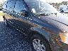 2C4RC1BG1CR****** Salvage and Repairable 2012 Chrysler Town & Country in South Carolina State