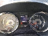 2C4RC1BG1CR****** Salvage 2012 Chrysler Town & Country in Lexington