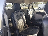 2C4RC1BG1CR****** Wrecked 2012 Chrysler Town & Country in Lexington