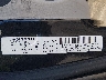 2C4RC1BG1CR****** Used 2012 Chrysler Town & Country in Lexington